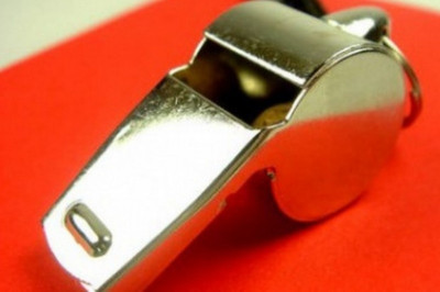 Ο Κουκουλάκης, ο Αρετόπουλος και οι «αιώνιοι»!