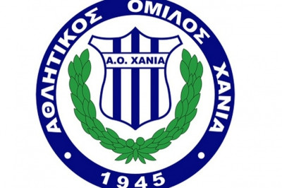 ΑΟ Χανιά: «Στηρίξτε τον Πλατανιά»