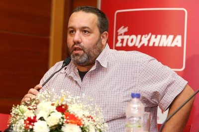 Ολυμπιακός: Επιβεβαίωσε για Πίνο ο Καραπαπάς, «παίζεται» του Ροναλντίνιο