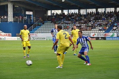 Βιγιαρεάλ: Ο αποκλεισμός χωρίς Μελμπεργκ (video)