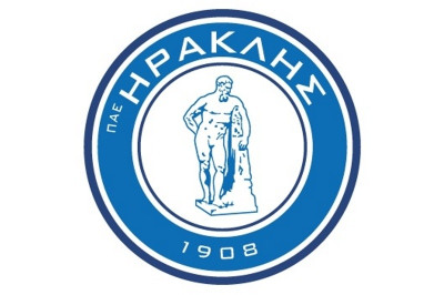 Ηρακλής: Η αποστολή με Λάρισα