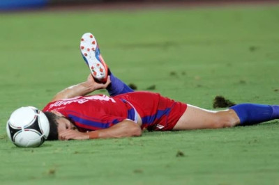 Πανιώνιος: Έξω ο Αραβίδης, «παίζει» του Καμπάνταη