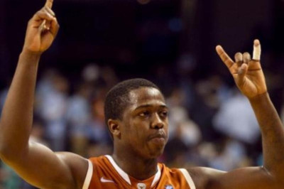 ΑΓΟΡ: Θεραπεία ο Μπράουν