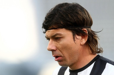 «Αστεία αυτά που λέει ο Κόντης για Γκαρσία»