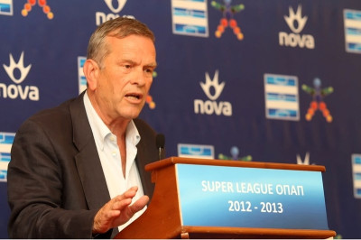 Γιάννης Ιωαννίδης