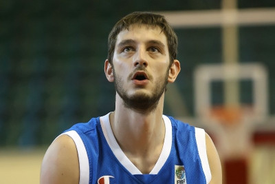 Τσακαλέρης: «Τιμή μου να βρίσκομαι στον Άρη»