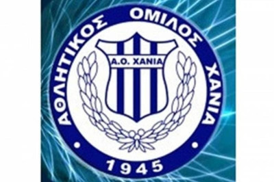 Χανιά: Μία μεταγραφή και μία ανανέωση