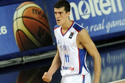 Κέσελ: «Η μεγαλύτερη επιτυχία της καριέρας μου με Ολυμπιακό»