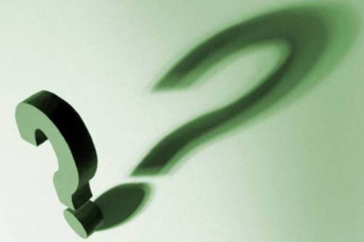 Ελληνίδα τραγουδίστρια: Άστους να λένε Πάολα - Στην υγειά σου!