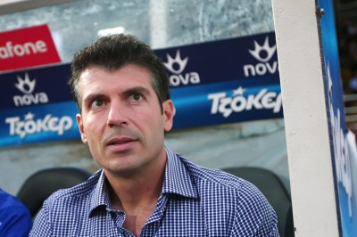 Χριστόπουλος: «Αξιόλογη η προσπάθειά μας»