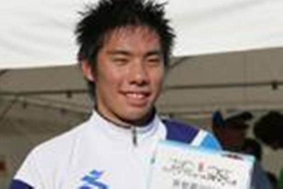 Παγκόσμιο ρεκόρ από τον Γιαμαγκούτσι στα 200μ. πρόσθιο