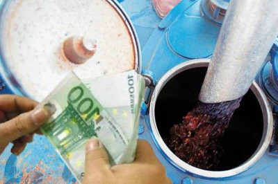 Επίδομα θέρμανσης... για λίγους