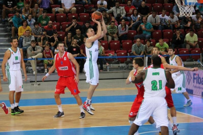 Πράσινη ελπίδα στη Βουλγαρία