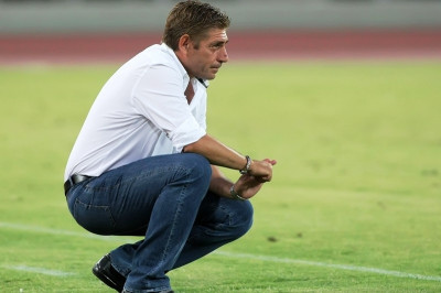 Παντελίδης: «Αφιερωμένη στους μεγαλομετόχους»