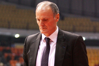 Κάχα Λαμποράλ: Φιλική νίκη επί της Σαλόν