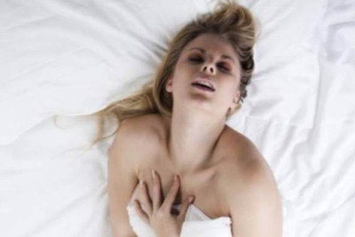 Αυνανισμό 3 φορές την εβδομάδα, συνιστούν επιστήμονες