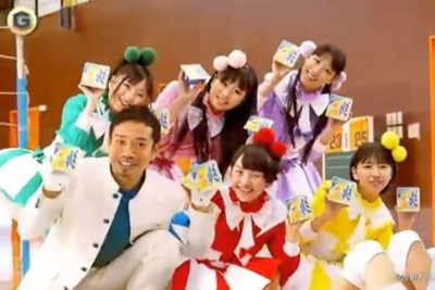 Ίντερ: Για… γιαούρτια ο Ναγκατόμο (video)