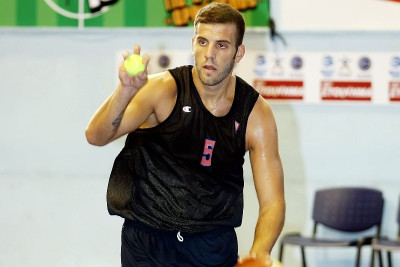 Πανιώνιος: Πρώτος στο τουρνουά της Ζιέλονα Γκόρα