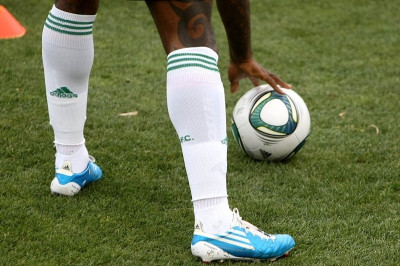 Αστέρας Μαγούλας: Απέκτησε και Αλεξίου!