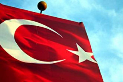 Η Τουρκία αρχίζει την κατασκευή βαλλιστικών πυραύλων