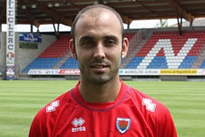 Ηρακλής: Κοντά σε Φερνάντεζ, Λόπεθ