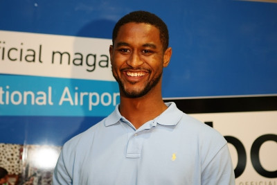 Άρμστρονγκ: «Χάσαμε, αλλά μάθαμε…»