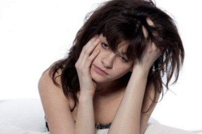 Πώς να κάνετε το πρωινό ξύπνημα ευκολότερο