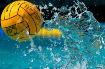 Ευρωπαϊκό Νέων Γυναικών: Κατέκτησε τον τίτλο η Ρωσία