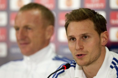 Σάλκε: Χέβεντες: «Το σημαντικότερο είναι ότι κερδίσαμε»