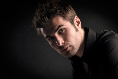 Μούτου: «Προσπαθώ να βρω τον ρυθμό μου»