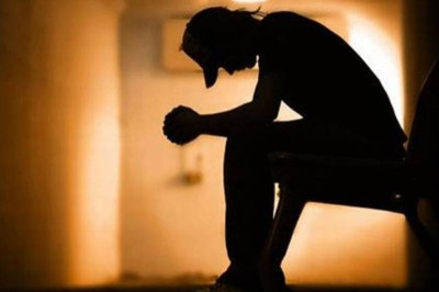 Χαμένοι οι νέοι από την αύξηση των ορίων ηλικίας