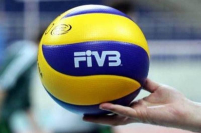 Ευρωπαϊκό Ανδρών: Με Βέλγιο στα μπαράζ η Ελλάδα