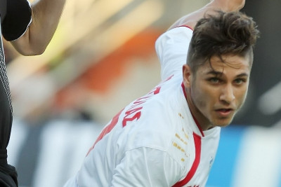 Πλατέλλας: «Πάνω απ’ όλους η ομάδα»