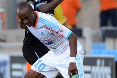 Αγιού: «Έχουμε την ποιότητα να κατακτήσουμε το πρωτάθλημα»