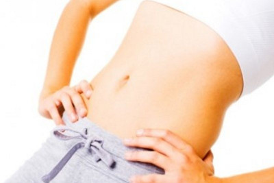 Τι πρέπει να γνωρίζουμε για τους κοιλιακούς μας;