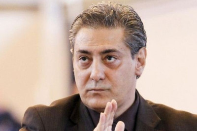 ΑΓΟΡ: Συμπεράσματα και προβληματισμοί