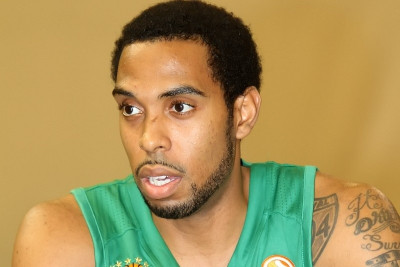 Κίτσεν: «Θέλουμε να κατακτήσουμε πρωταθλήματα»