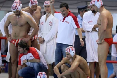 L.E.N. Champions League: Πρεμιέρα με… Κρόζλιγκεν ο Ολυμπιακός