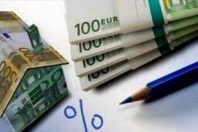 Πώς «κουρεύτηκαν» τα δάνεια σε όλο τον κόσμο