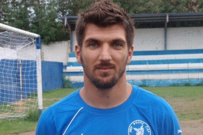 Βέρτζος: «Πρωταγωνίστρια η Νίκη Βόλου»