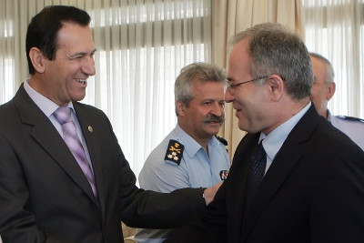 Βασιλάκης: «Σφυρίζουν αλλιώς από ματς σε ματς»