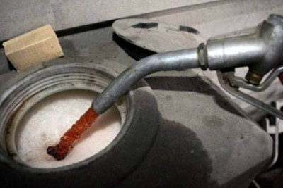 ΥΠΟΙΚ: Επίδομα θέρμανσης μόνο σε όσους χρησιμοποιούν πετρέλαιο