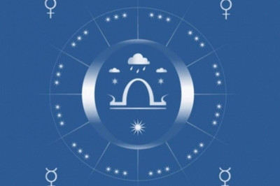 Ο Ερμής στο Ζυγό και τι αλλαγές θα φέρει σε κάθε ζώδιο
