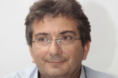 Μανωλόπουλος: «Θα κάνουμε ό,τι καλύτερο μπορούμε»