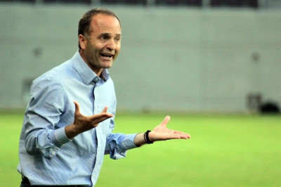 Με Πυργετό η ΑΕΛ