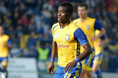 Καβάλα: Ανακοίνωσε Τριποτσέρη, «ναυάγιο» με Μπουμάλ