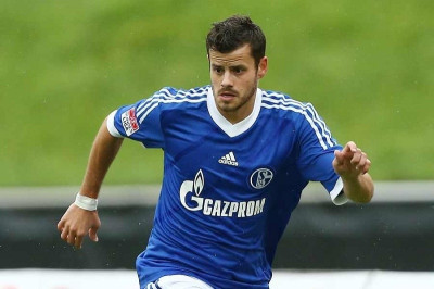 Μπαρνέτα στο Onsports: «Έτσι θα νικήσουμε τον Ολυμπιακό...»