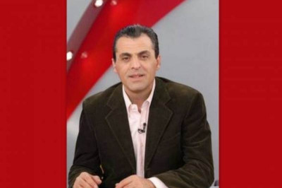 Ρακιντζής: «Έδωσα μία μάχη και την κέρδισα»