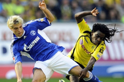 Πλιάτσικας: «Όπλο της Σάλκε ο Κυριάκος και οι Χούντελαρ, Φαρφάν»