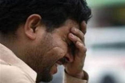 Προσπάθησαν να κάψουν ζωντανούς μετανάστες